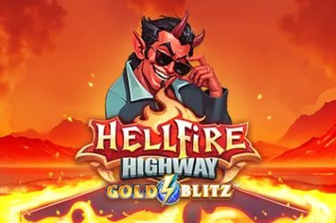 phfu Philippines online gaming platform hero banner showing sportsbook and casino categories