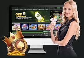 phfu online slot game interface on mobile for Filipino players