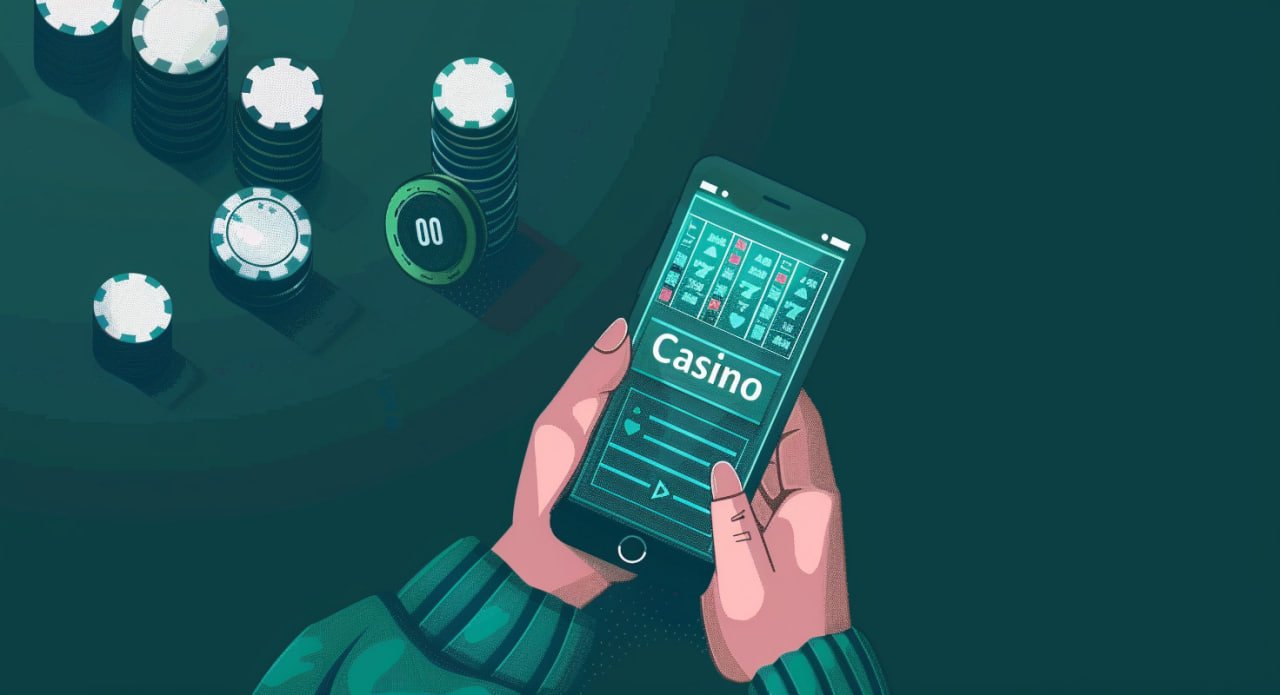 phfu live casino tables with real dealers for Filipino online players