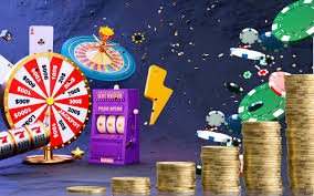phfu sports betting interface showing live markets for Filipino players