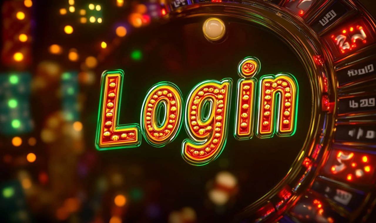 Filipino player registering on phfu platform to access online slot games