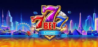 phfu slot online game categories with varied themes for Filipino players