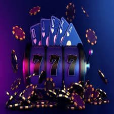 Live sports betting markets on phfu mobile platform Philippines