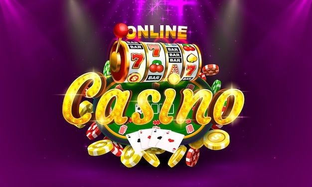 Responsible gaming reminder for Filipino players on phfu platform