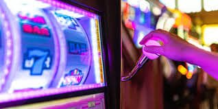 phfu sportsbook featuring basketball and boxing betting markets for Philippines players